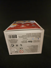 Load image into Gallery viewer, Mini Puft (on Fire)