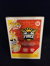 Load image into Gallery viewer, Funko Force