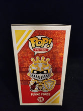 Load image into Gallery viewer, Funko Force