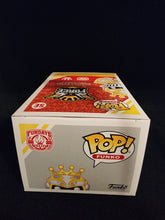 Load image into Gallery viewer, Funko Force