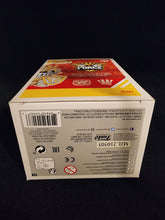 Load image into Gallery viewer, Funko Force