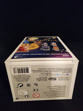 Load image into Gallery viewer, Sorcerer Mickey