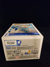 Load image into Gallery viewer, Glaceon (Flocked)