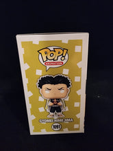 Load image into Gallery viewer, Gyomei Special Edition Sticker