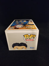 Load image into Gallery viewer, Gyomei Special Edition Sticker