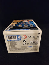 Load image into Gallery viewer, Gyomei Special Edition Sticker