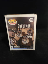 Load image into Gallery viewer, Candyman