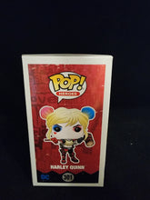 Load image into Gallery viewer, Harley Quinn (with Mallet) (Suicide Squad: Rebirth)