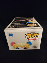 Load image into Gallery viewer, Harley Quinn (with Mallet) (Suicide Squad: Rebirth)