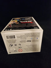 Load image into Gallery viewer, Harley Quinn (with Mallet) (Suicide Squad: Rebirth)