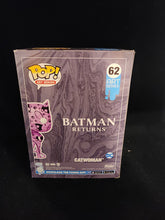 Load image into Gallery viewer, Catwoman (Pink/Black)