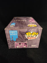 Load image into Gallery viewer, Catwoman (Pink/Black)