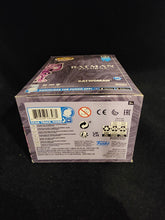 Load image into Gallery viewer, Catwoman (Pink/Black)