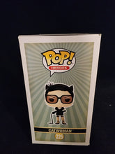 Load image into Gallery viewer, Catwoman (Bombshells) (Purple)