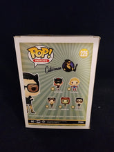 Load image into Gallery viewer, Catwoman (Bombshells) (Purple)