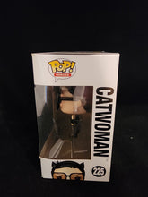 Load image into Gallery viewer, Catwoman (Bombshells) (Purple)