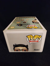 Load image into Gallery viewer, Catwoman (Bombshells) (Purple)