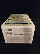 Load image into Gallery viewer, Catwoman (Bombshells) (Purple)