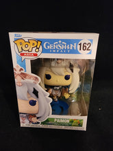 Load image into Gallery viewer, Paimon