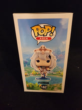 Load image into Gallery viewer, Paimon