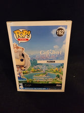 Load image into Gallery viewer, Paimon