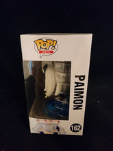 Load image into Gallery viewer, Paimon