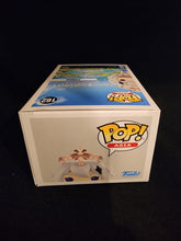 Load image into Gallery viewer, Paimon