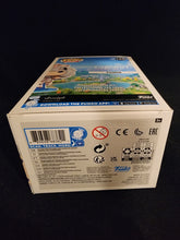 Load image into Gallery viewer, Paimon