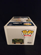 Load image into Gallery viewer, Sailor