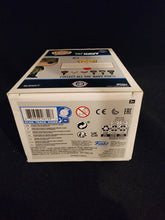 Load image into Gallery viewer, Sailor