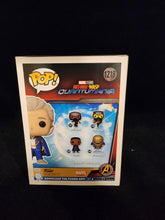 Load image into Gallery viewer, Lord Krylar