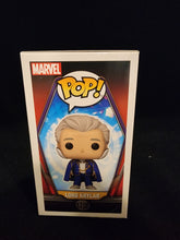 Load image into Gallery viewer, Lord Krylar