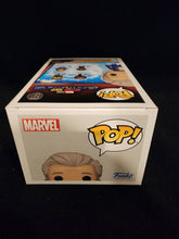 Load image into Gallery viewer, Lord Krylar