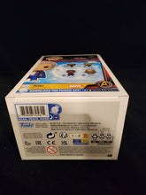 Load image into Gallery viewer, Lord Krylar