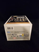 Load image into Gallery viewer, Purge Trooper Funko Shop Exclusive