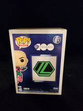 Load image into Gallery viewer, Lex Luthor (WB100)