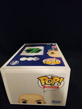 Load image into Gallery viewer, Lex Luthor (WB100)