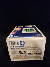 Load image into Gallery viewer, Lex Luthor (WB100)