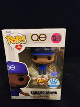 Load image into Gallery viewer, Karamo Brown