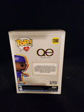 Load image into Gallery viewer, Karamo Brown