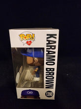 Load image into Gallery viewer, Karamo Brown