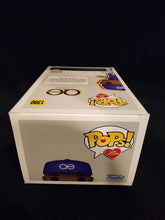 Load image into Gallery viewer, Karamo Brown