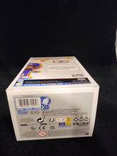 Load image into Gallery viewer, Karamo Brown