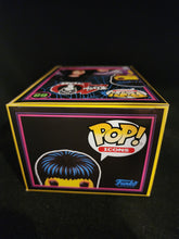 Load image into Gallery viewer, Elvira (Blacklight)