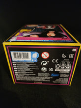 Load image into Gallery viewer, Elvira (Blacklight)