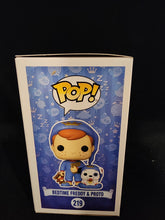 Load image into Gallery viewer, Bedtime Freddy & Proto