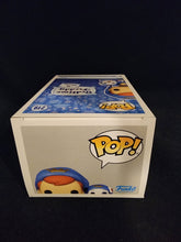 Load image into Gallery viewer, Bedtime Freddy & Proto