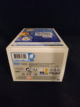 Load image into Gallery viewer, Bedtime Freddy & Proto