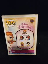 Load image into Gallery viewer, Cinderella (Balancing Serving Trays)