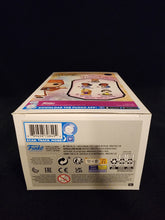 Load image into Gallery viewer, Cinderella (Balancing Serving Trays)